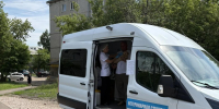 MziTHOH7Z1yx6MIG1YTGhokmbjc5iXb kRSfvCsoFME ppBDAWPH7oU8AbsaQ4VUa3SgVnvRqua5cSRbuhD n6LE - Служба по ветеринарному надзору