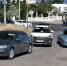 Шесть автобусных маршрутов прекращают курсировать по Севастополю></div>
	<div class= - Вести.Севастополь