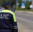 Две 13-летние девочки на мотоцикле столкнулись с автобусом в Нижегородской области - ProGorodNN.Ru