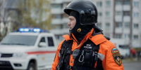 Нижегородцам напомнили, где укрываться при атаке дронов и чего избегать - ProGorodNN.Ru