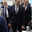 Дмитрий Демешин оценил, как нацпроекты меняют Комсомольск-на-Амуре - ИА Хабаровский край сегодня