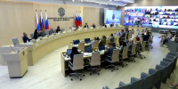 Оренбуржье вошло в число регионов с наиболее высокой конкуренцией на выборах - Орская Газета