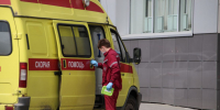 12 мирных жителей ранены при ударе ВСУ по городскому автобусу в ЛНР - Сетевое издание Толк