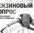 «Литр по 250 рублей!»: спекулянтов ловят, а президент обещает — бензин будет - Yakutia-Daily.Ru