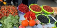 В 34 городах и районах Башкирии состоятся сельскохозяйственные ярмарки - Башинформ