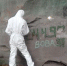 Скалы у Братского моста через Енисей очистят от побывавших здесь Вась - Агентство Информационных Сообщений