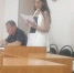 Адвокаты Марата Шакурова попросили суд наказать их подзащитного за преступление - Ulpravda.Ru