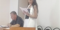 Адвокаты Марата Шакурова попросили суд наказать их подзащитного за преступление - Ulpravda.Ru