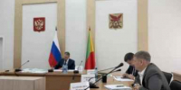 Минтранс и "Автосиб" обсудили сохранение перевозок по маршруту Ангарск - Иркутск - IrkutskMedia.Ru
