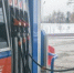 В крупнейшем городе ХМАО – вотчине «Сургутнефтегаза» — стоимость бензина АИ-95 превысила 100 рублей - 2Goroda.Ru