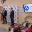 1-2026-07-02-pu.jpg - Ozersk74.Ru