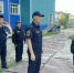 В Кобяйском улусе усилены меры пожарной безопасности в период проведения «Ысыаха Олонхо – 2026» - Противопожарная служба