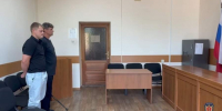 Красраб. Сибирский новостной портал - Газета Красноярский рабочий