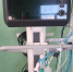 ULjLHmI6cTStTZnz0JySYRpwUdmB0I4hey IWTYkSGhPR59RD9Ajl4 rjYCZSkPHymLwKVK3ctx4sAT 2Hj7zpR - Министерство здравоохранения