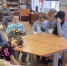 Клуб выходного дня: подводим итоги за июнь! - Детская библиотека