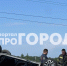 ДТП с пострадавшими, новые дорожные планы и кадровое решение суда: главные новости за 2 июля - Pg12.Ru