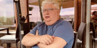 Режиссер Сергей Члиянц: «Люди объелись картонного кино, но продолжают его смотреть» - ИА Новый Омск