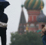 Переменная облачность с грозой ожидается в Москве 3 июля - M24.Ru