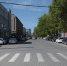 В Новосибирске на неделю перекроют центр города - Gorsite.Ru