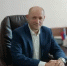 Поздравление главы Кувандыкского муниципального округа Павла Пахомова с Днём ГИБДД - Кувандыкский городской округ