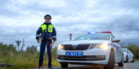 Фото: Фёдор Воронов / "Ямал-Медиа" - Красный Север