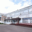 Ремонт городских школ - на постоянном контроле администрации Оренбурга - Администрация города