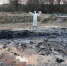 scientist-exploring-territory-emission-area-polluted-water-man-protective-suit-2.jpg - Gorod3466.Ru