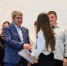 Увеличить - Krasnoturinsk.Org