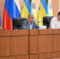 Паспорт готовности необходим для всех управляющих компаний Оренбурга - Time56.Ru