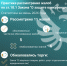 Обзор итогов рассмотрения жалоб по статье 18.1 Закона «О защите конкуренции» за июнь - УФАС