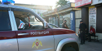 В Улан-Удэ у мужчины увели присвоенный им телефон - ИА Байкал-Daily