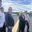 Фото Сергея Куликова - Tumentoday.Ru