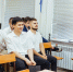 Цифровые разработки студентов КузГТУ заинтересовали бизнес - КузГТУ