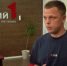 Подолог объяснил, о чем говорит потливость ног - ТК Первый Тульский