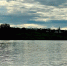 Снова в городе тепло и сыро - Kirov.Online