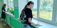 Более 200 школьников в Тайшетском округе получат работу этим летом - ИА Тайшет24