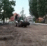 В Башкирии появятся ещё 152 места, где будет приятно находиться - Башинформ