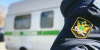 Астраханец спрятался от алиментов под кроватью - Астрахань 24
