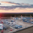 ФАС проводит мониторинг остатков топлива на новосибирских нефтебазах - Precedent.TV
