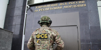 «Приютивший» мигранта житель Мордовии заплатит крупный штраф - Info-Rm.Com