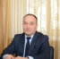 Глава Коми избавил Олега Холопова от приставки и.о. - Pro Город Ухта