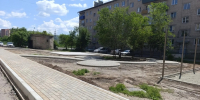 Фото Департамента по развитию муниципальных образований Забайкалья - 75rus.Org