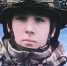 Погиб 20-летний боец из Трубчевска Валерий Качанов - ИА Наш Брянск.ru