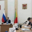 Главные события минувшей недели на топливном рынке Иркутской области - IrkutskMedia.Ru