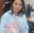 Коллектив администрации Салаватского района поздравляет Абрарову Вилену Марсовну с Днем рождения, главного специалиста-экономиста отдела сельского хозяйства администрации района. - Салаватский район