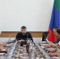 фото с сайта Правительства региона. - НИА-Кавказ Дагестан