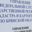 Брянский Росреестр обнародовал статистику по количеству обращений граждан - Брянская улица