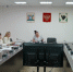 Администрация города Мегиона объявляет о старте конкурсного отбора на соискание гранта главы города для социально ориентированных некоммерческих организаций. - ИА Мегионские новости