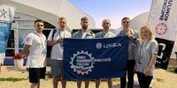 Форум – как ступенька в будущее - Молодой коммунар