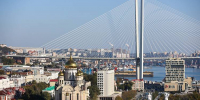 798v1ar3usxjx4ban5cl80wemfk8j9ld.jpg - Primorye24.Ru